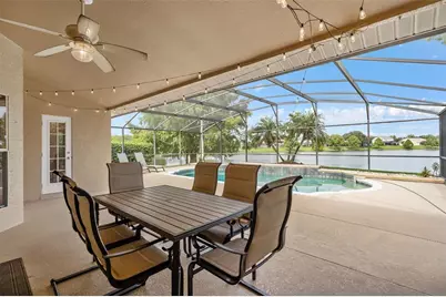 13715 Bluewater Circle, Orlando, FL 32828 - Photo 33