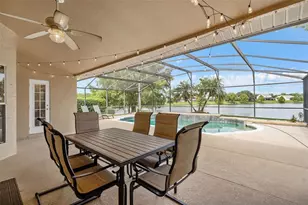 13715 Bluewater Cir, Orlando, FL 32828 - Photo 33