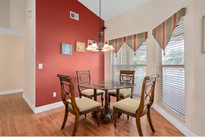 13715 Bluewater Circle, Orlando, FL 32828 - Photo 15