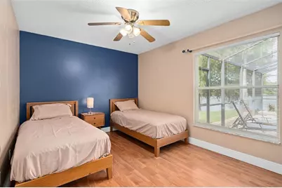 13715 Bluewater Circle, Orlando, FL 32828 - Photo 25