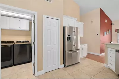 13715 Bluewater Circle, Orlando, FL 32828 - Photo 19