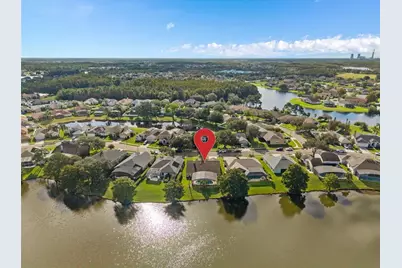 13715 Bluewater Circle, Orlando, FL 32828 - Photo 43
