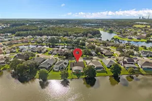 13715 Bluewater Cir, Orlando, FL 32828 - Photo 43