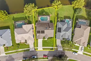 13715 Bluewater Cir, Orlando, FL 32828 - Photo 41