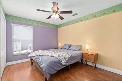 13715 Bluewater Circle, Orlando, FL 32828 - Photo 23