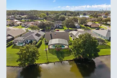 13715 Bluewater Circle, Orlando, FL 32828 - Photo 45
