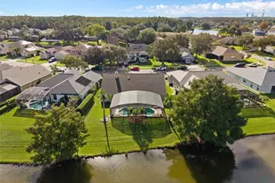 13715 Bluewater Cir, Orlando, FL 32828 - Photo 45