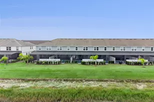 7163 Oakmoss Loop, Davenport, FL 33837 - Photo 41