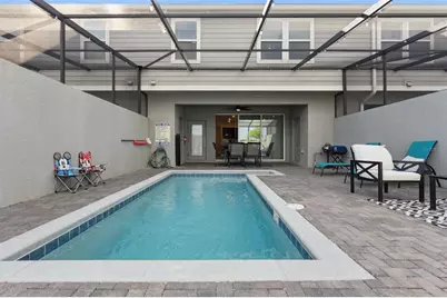 7163 Oakmoss Loop, Davenport, FL 33837 - Photo 35