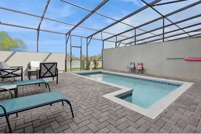 7163 Oakmoss Loop, Davenport, FL 33837 - Photo 37