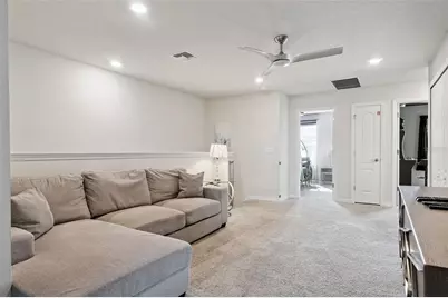 7163 Oakmoss Loop, Davenport, FL 33837 - Photo 19