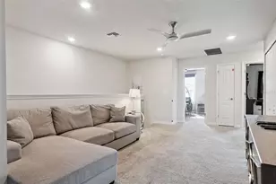 7163 Oakmoss Loop, Davenport, FL 33837 - Photo 19