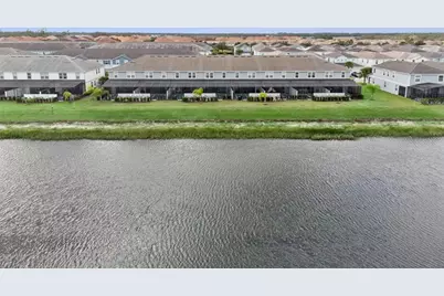 7163 Oakmoss Loop, Davenport, FL 33837 - Photo 45