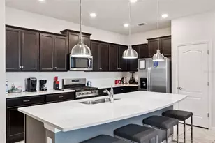7163 Oakmoss Loop, Davenport, FL 33837 - Photo 17