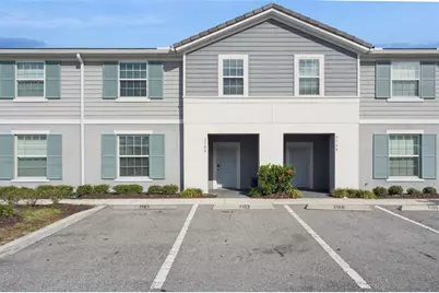 7163 Oakmoss Loop, Davenport, FL 33837 - Photo 1