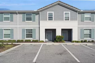 7163 Oakmoss Loop, Davenport, FL 33837 - Photo 1