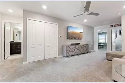 7163 Oakmoss Loop, Davenport, FL 33837 - Photo 21