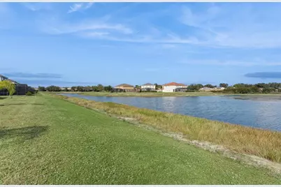 7163 Oakmoss Loop, Davenport, FL 33837 - Photo 43
