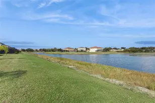 7163 Oakmoss Loop, Davenport, FL 33837 - Photo 43