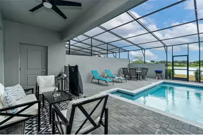 7163 Oakmoss Loop, Davenport, FL 33837 - Photo 53