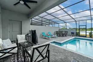 7163 Oakmoss Loop, Davenport, FL 33837 - Photo 53