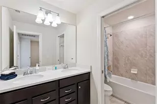 7163 Oakmoss Loop, Davenport, FL 33837 - Photo 27