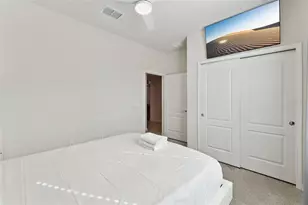 7163 Oakmoss Loop, Davenport, FL 33837 - Photo 23