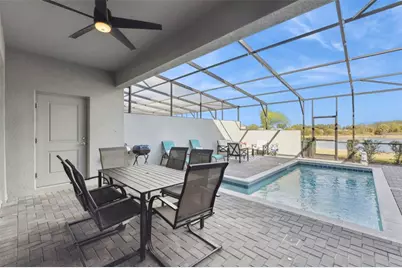 7163 Oakmoss Loop, Davenport, FL 33837 - Photo 33