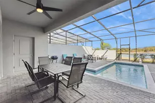 7163 Oakmoss Loop, Davenport, FL 33837 - Photo 33