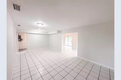 715 Drawdy Road, Babson Park, FL 33827 - Photo 3