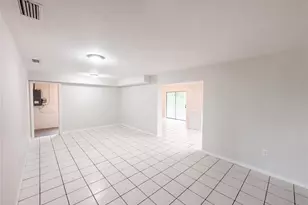 715 Drawdy Rd, Babson Park, FL 33827 - Photo 3