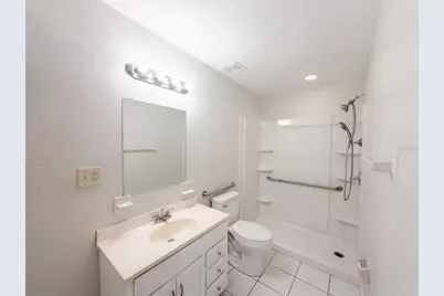 715 Drawdy Road, Babson Park, FL 33827 - Photo 11