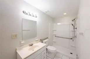 715 Drawdy Rd, Babson Park, FL 33827 - Photo 11