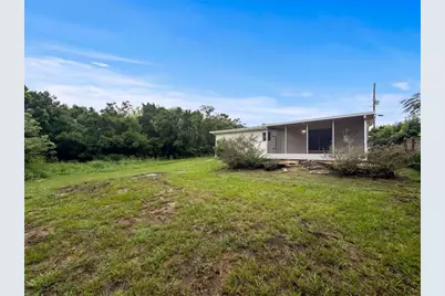 715 Drawdy Road, Babson Park, FL 33827 - Photo 5