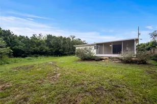 715 Drawdy Rd, Babson Park, FL 33827 - Photo 5