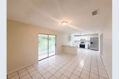 715 Drawdy Road, Babson Park, FL 33827 - Photo 9