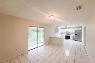715 Drawdy Rd, Babson Park, FL 33827 - Photo 9