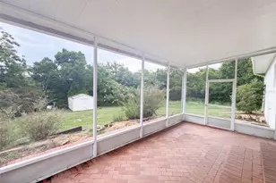 715 Drawdy Rd, Babson Park, FL 33827 - Photo 13
