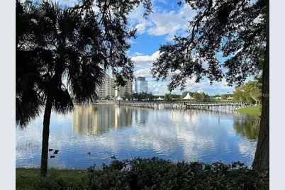 133 Oyster Bay Circle #101, Altamonte Springs, FL 32701 - Photo 15