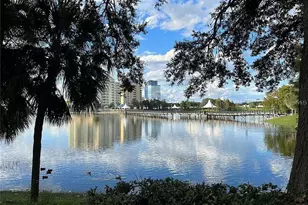 133 Oyster Bay Cir, Altamonte Springs, FL 32701 - Photo 15