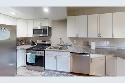 133 Oyster Bay Circle #101, Altamonte Springs, FL 32701 - Photo 3