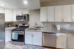 133 Oyster Bay Cir, Altamonte Springs, FL 32701 - Photo 3