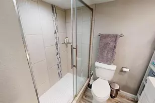 133 Oyster Bay Cir, Altamonte Springs, FL 32701 - Photo 13