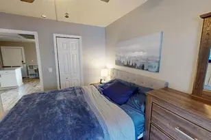 133 Oyster Bay Cir, Altamonte Springs, FL 32701 - Photo 11