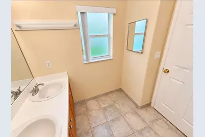 4640 Eagle Peak Drive, Kissimmee, FL 34746 - Photo 17