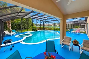 4640 Eagle Peak Dr, Kissimmee, FL 34746 - Photo 29