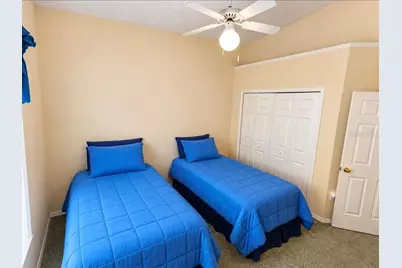 4640 Eagle Peak Drive, Kissimmee, FL 34746 - Photo 23