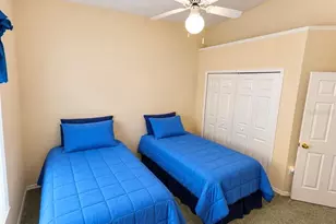 4640 Eagle Peak Dr, Kissimmee, FL 34746 - Photo 23