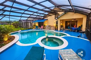 4640 Eagle Peak Dr, Kissimmee, FL 34746 - Photo 31