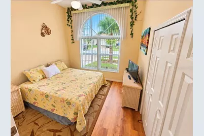 4640 Eagle Peak Drive, Kissimmee, FL 34746 - Photo 25